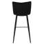 Upholstered Bar Stool-52258613