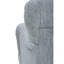 Brampton Armchair-97981020-97981027