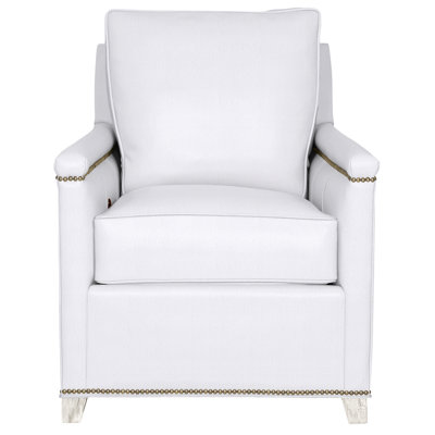 Liz Armchair