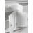 Sideboard with Bar Hutch