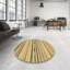 Tapis abstrait moderne 2258ABS2274-1479433810