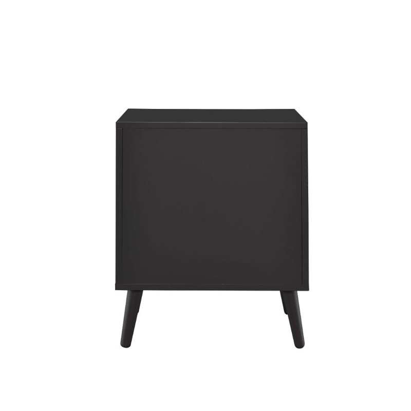 Keetje Accent Table