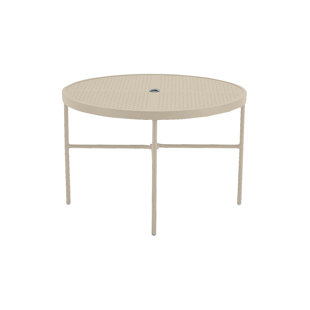 Table de salle à manger Boulevard