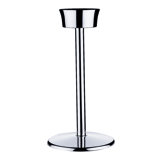 Palace Stainless Steel Bucket Stand