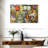 Patchwork Birds-1821934907