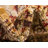 Odyssey Oriental Indoor Rug-40282916