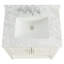 Meuble-lavabo Jegger-1637235225