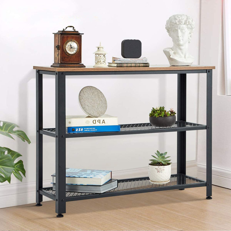 Console 40 po