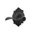 Accent Lever with Brookshire Trim Keyed Entry Lock-1283625490-1285170006-1285169973