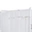 Grand lit escamotable mural avec placard-118007861