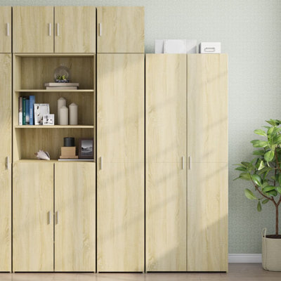 Sharren Highboard