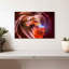 Alvord tourbillon supérieur Antelope Canyon-107490661
