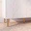 Addae Wide Sideboard-1426265265-1455131287