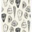 Jardin Animal Print Wallpaper Roll-25702171