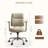 Ultra Soft Cushion Home Office Chair-307508356