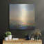 Ivy Bronx «Spring Colors» par William Mccarthy, art mural en métal-1311157954