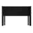 Ipswich Full Upholstered Headboard-465860318-465860287