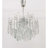 Light Ice Monique Chandelier-1519844713-1519844718-1477220856