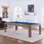 Table de billard Cadora Duo Slate-106712908-107560195-107560194