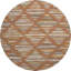 Tapis de qualité supérieure Prisco-1727824849-1727824857