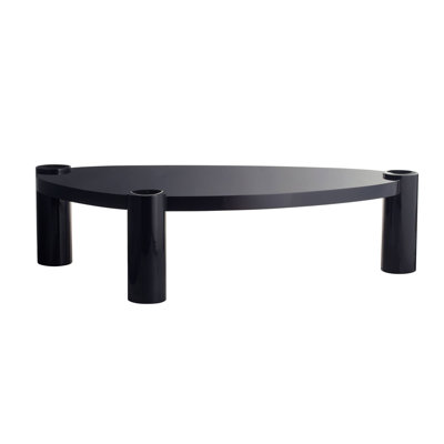Champlain Coffee Table