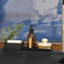 LARS Bathroom Tray-863483166-863483167