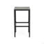 Tabouret EZRA
