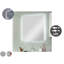 Bathroom Mirror