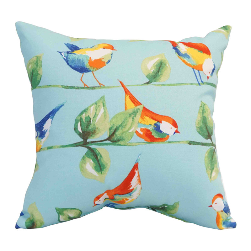 Coussin intérieur / extérieur Belfield