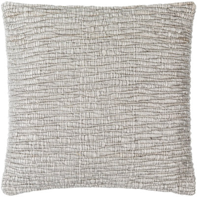 Elowyn Throw Pillow