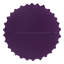 Housse et insert décoratif décoratif 3D Floral-788575738-788203913