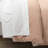 Microfiber 7 Piece Comforter Set-2103272687-2103272681