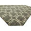 Geometric Area Rug in Gray-1738993476