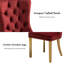 Chaise de salle à manger Klingbeill-813804646-813804651-854632913