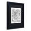 « zendoodle », impression sur toile encadrée-70584635-19607923-19607920