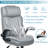 Meraris Executive Chair with Headrest-65284657