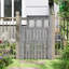 Gate Fencing-119449478