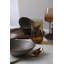 Latitude Run Annsleigh 100% CERAMIC STONEWARE Salad Bowl-1220691155
