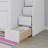 Lennon Kids Full Loft Bed-61132414