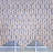 RLF Home Sassari Regal Valance-114434697
