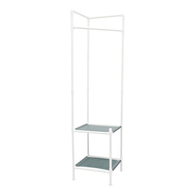 44cm Clothing Rack