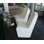Upholstered Dining Chair