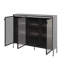 Amerion Console-1430094047