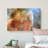 Universe Vol.40 In Abstract - Wrapped Canvas Painting-55299275
