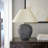 Kula 21.65" H Ceramic Table Lamp-1114663977-1124528273
