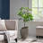 120Cm Artificial - For A Charming Home Decoration And Mesmerizing