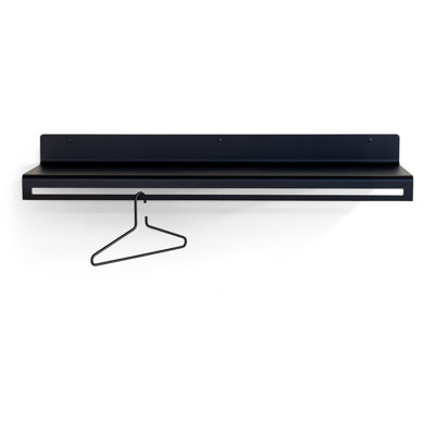SWAY Steel 0 - Hook