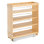 Support à épices pour garde-manger Rev-A-Shelf 