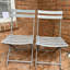 Ensemble bistro long pour 2 personnes 16,5 po Demia-1377638467