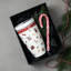 To Go Villeroy & Boch Coffee Mug